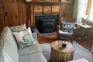 12 Carp Rd, Madison, ME 04950 - Photo 21