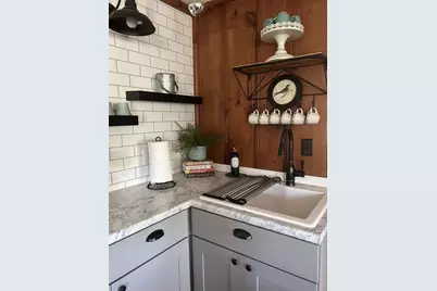 12 Carp Road, Madison, ME 04950 - Photo 27