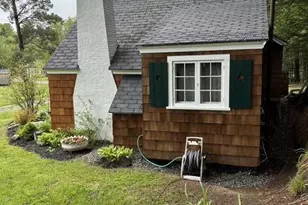 12 Carp Rd, Madison, ME 04950 - Photo 7