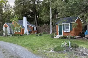 12 Carp Rd, Madison, ME 04950 - Photo 5