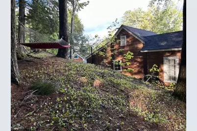 12 Carp Road, Madison, ME 04950 - Photo 15