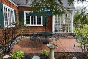 12 Carp Rd, Madison, ME 04950 - Photo 3