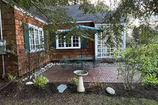 12 Carp Rd, Madison, ME 04950 - Photo 15