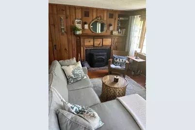 12 Carp Road, Madison, ME 04950 - Photo 29