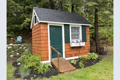 12 Carp Road, Madison, ME 04950 - Photo 13