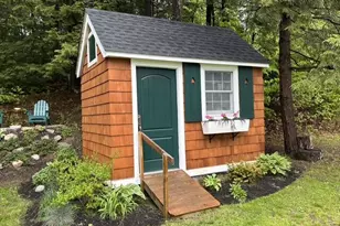 12 Carp Rd, Madison, ME 04950 - Photo 13