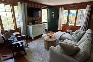 12 Carp Rd, Madison, ME 04950 - Photo 23