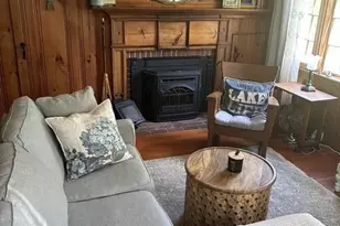 12 Carp Rd, Madison, ME 04950 - Photo 17