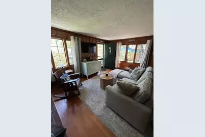 12 Carp Road, Madison, ME 04950 - Photo 31