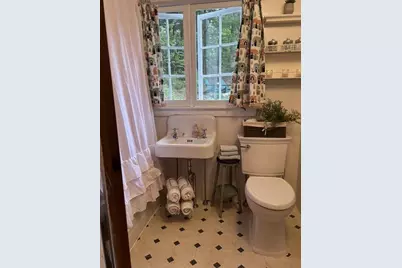 12 Carp Road, Madison, ME 04950 - Photo 35