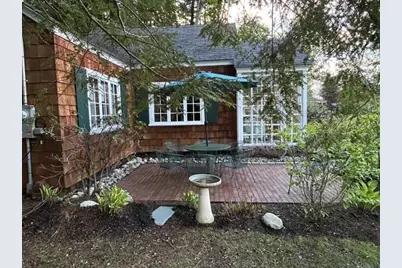12 Carp Road, Madison, ME 04950 - Photo 25