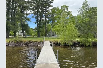 12 Carp Road, Madison, ME 04950 - Photo 23