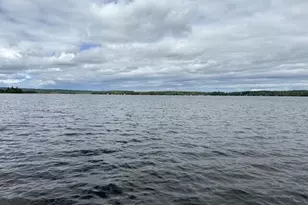 12 Carp Rd, Madison, ME 04950 - Photo 33