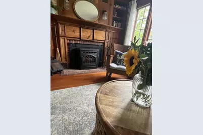 12 Carp Road, Madison, ME 04950 - Photo 39