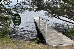 12 Carp Rd, Madison, ME 04950 - Photo 35