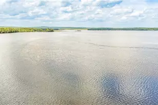 12 Carp Rd, Madison, ME 04950 - Photo 39