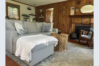 12 Carp Road, Madison, ME 04950 - Photo 17