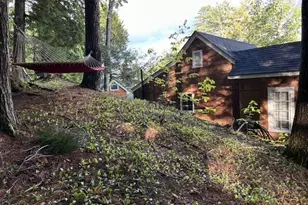 12 Carp Rd, Madison, ME 04950 - Photo 11