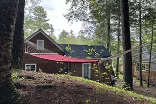 12 Carp Rd, Madison, ME 04950 - Photo 9