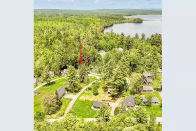 12 Carp Road, Madison, ME 04950 - Photo 5
