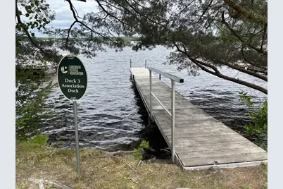 12 Carp Road, Madison, ME 04950 - Photo 21