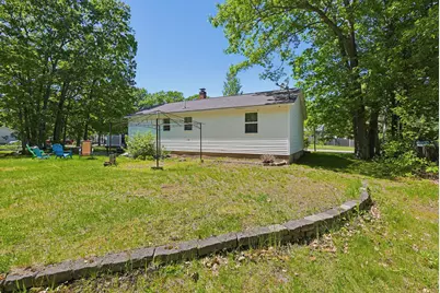 33 Devotion Avenue, Sanford, ME 04073 - Photo 9