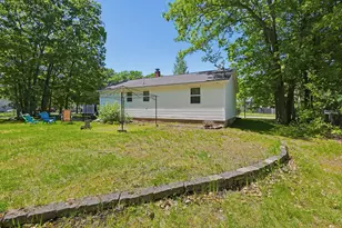 33 Devotion Ave, Sanford, ME 04073 - Photo 9