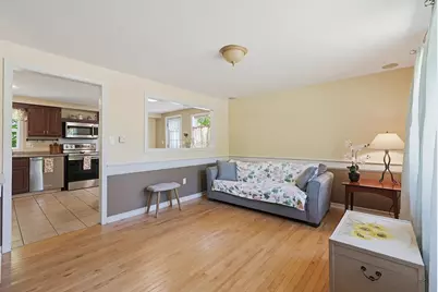 33 Devotion Avenue, Sanford, ME 04073 - Photo 17
