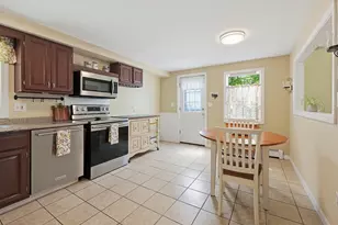 33 Devotion Ave, Sanford, ME 04073 - Photo 11