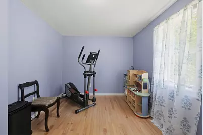 33 Devotion Avenue, Sanford, ME 04073 - Photo 21