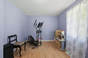 33 Devotion Ave, Sanford, ME 04073 - Photo 21