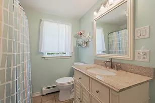 33 Devotion Ave, Sanford, ME 04073 - Photo 25