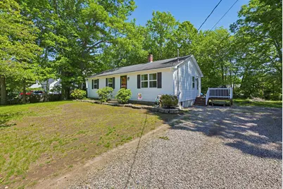 33 Devotion Avenue, Sanford, ME 04073 - Photo 27