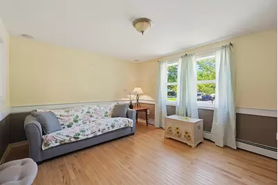33 Devotion Avenue, Sanford, ME 04073 - Photo 15