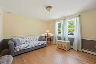 33 Devotion Ave, Sanford, ME 04073 - Photo 15