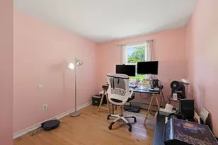 33 Devotion Ave, Sanford, ME 04073 - Photo 23