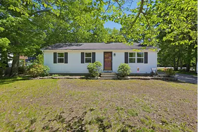 33 Devotion Avenue, Sanford, ME 04073 - Photo 3