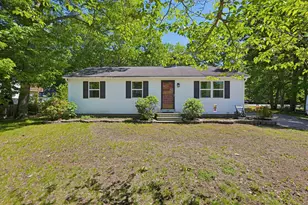 33 Devotion Ave, Sanford, ME 04073 - Photo 3
