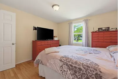 33 Devotion Avenue, Sanford, ME 04073 - Photo 19