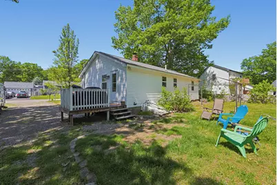 33 Devotion Avenue, Sanford, ME 04073 - Photo 7