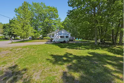 33 Devotion Avenue, Sanford, ME 04073 - Photo 5