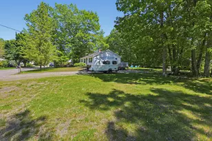 33 Devotion Ave, Sanford, ME 04073 - Photo 5