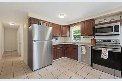 33 Devotion Avenue, Sanford, ME 04073 - Photo 13