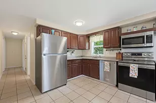33 Devotion Ave, Sanford, ME 04073 - Photo 13