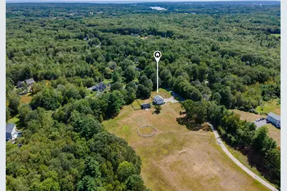 60 Remicks Lane, Kittery, ME 03904 - Photo 31