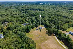 60 Remicks Ln, Kittery, ME 03904 - Photo 31