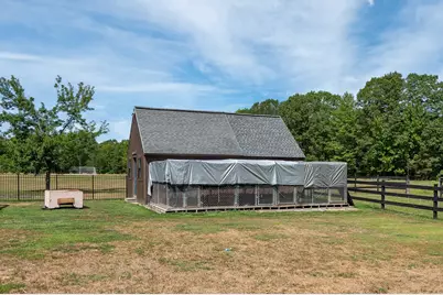 60 Remicks Lane, Kittery, ME 03904 - Photo 23