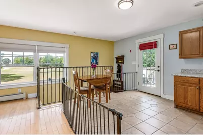 60 Remicks Lane, Kittery, ME 03904 - Photo 13