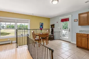 60 Remicks Ln, Kittery, ME 03904 - Photo 13