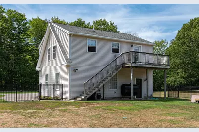 60 Remicks Lane, Kittery, ME 03904 - Photo 7